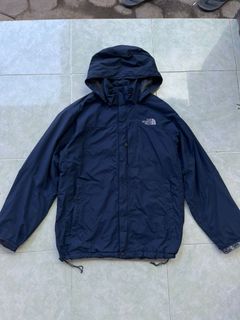 (Kategori: ) berada di . Dikirim oleh secpopout (ID iklan 1383035974, Gambar 1). Deskripsi: .