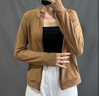 (Kategori: ) berada di . Dikirim oleh sellymarsela07 (ID iklan 1382972563, Gambar 1). Deskripsi: .