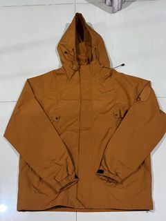 (Kategori: ) berada di . Dikirim oleh rode.kurniawan (ID iklan 1383036441, Gambar 1). Deskripsi: .