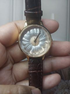 (Kategori: ) berada di . Dikirim oleh vieri.Thrift.store (ID iklan 1382936237, Gambar 1). Deskripsi: .