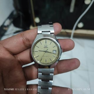 (Kategori: ) berada di . Dikirim oleh kit_riskiawan (ID iklan 1383064375, Gambar 1). Deskripsi: .