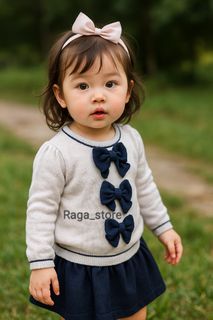 (Kategori: ) berada di . Dikirim oleh raga_store (ID iklan 1366952699, Gambar 1). Deskripsi: .