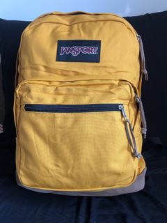 (Kategori: ) berada di . Dikirim oleh dianawiraga (ID iklan 1382984923, Gambar 1). Deskripsi: .