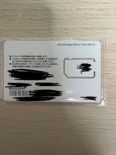 （分類：）位於 。 由 nelson.man 提交（商品編號 1382926323，圖片 1）。簡介： 。
