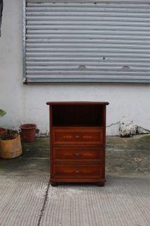 (Category: ) located in . Submitted by juls.japan.surplus (Listing ID 1383037904, Image 1). Description: .