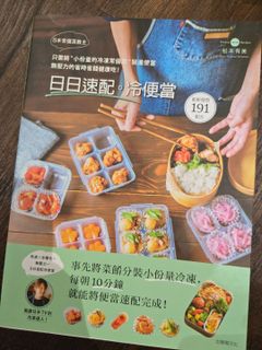(Category: ) located in . Submitted by shiyun87 (Listing ID 1383022386, Image 1). Description: .