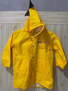 (Kategori: ) berada di . Dikirim oleh plpakaiananakbranded_murah (ID iklan 1383048419, Gambar 1). Deskripsi: .