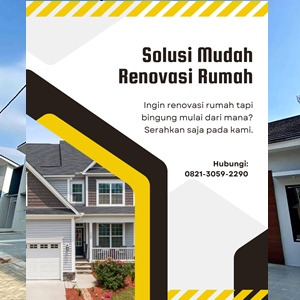 (Kategori: ) berada di . Dikirim oleh berkahjaya65 (ID iklan 1382900095, Gambar 1). Deskripsi: .