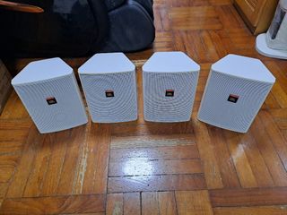 （分類：）位於 。 由 patlee4886 提交（商品編號 1382964782，圖片 1）。簡介： 。