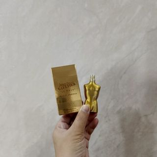(Kategori: ) berada di . Dikirim oleh elitemakeup (ID iklan 1383068740, Gambar 1). Deskripsi: .