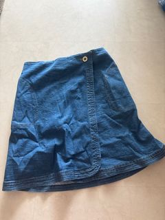 (Category: ) located in . Submitted by fatty_sells (Listing ID 1382951807, Image 1). Description: .