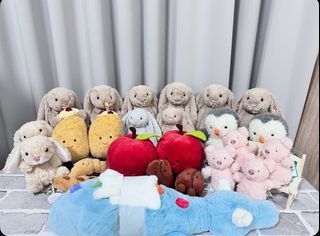 由 _33.29 (刊登 ID 1383041436，圖片 1) 提交，位於 的 (類別：)，說明：。