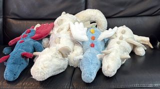 （分類：）位於 。 由 mochi_catch 提交（商品編號 1383060622，圖片 1）。簡介： 。