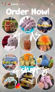 （分類：）位於 。 由 4us4shopping 提交（商品編號 1353207389，圖片 1）。簡介： 。