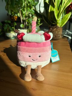 （分類：）位於 。 由 macrame.on.stone 提交（商品編號 1382993716，圖片 1）。簡介： 。