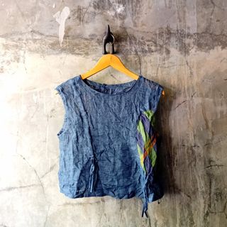 (Kategori: ) berada di . Dikirim oleh bekasbule (ID iklan 1382893637, Gambar 1). Deskripsi: .