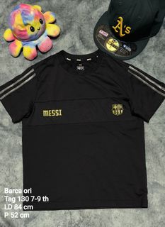 (Kategori: ) berada di . Dikirim oleh arsha_ar (ID iklan 1383003739, Gambar 1). Deskripsi: .