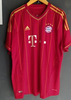 (Kategori: ) berada di . Dikirim oleh psv.store (ID iklan 1382898549, Gambar 1). Deskripsi: .