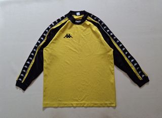 (Kategori: ) berada di . Dikirim oleh compass.klaten (ID iklan 1383011524, Gambar 1). Deskripsi: .