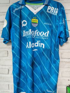 (Kategori: ) berada di . Dikirim oleh nuraenisil47957 (ID iklan 1382924978, Gambar 1). Deskripsi: .