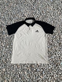 (Kategori: ) berada di . Dikirim oleh hangerjersey (ID iklan 1382885508, Gambar 1). Deskripsi: .