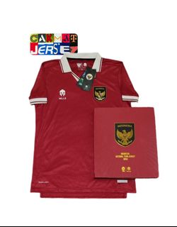 (Kategori: ) berada di . Dikirim oleh cakmatjersey (ID iklan 1382896509, Gambar 1). Deskripsi: .