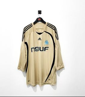 (Kategori: ) berada di . Dikirim oleh vintage.90s (ID iklan 1382944054, Gambar 1). Deskripsi: .