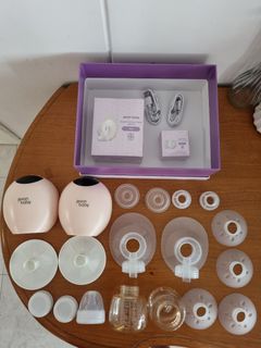 (Category: ) located in . Submitted by Shyan (Listing ID 1382914833, Image 1). Description: .