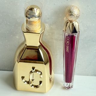 由 leeshop0605 (刊登 ID 1382946873，圖片 1) 提交，位於 的 (類別：)，說明：。