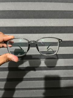 (Category: ) located in . Submitted by Shoppify (Listing ID 1383052997, Image 1). Description: .
