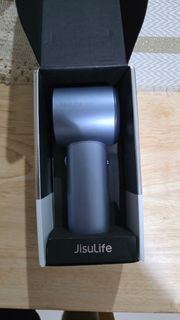 (Category: ) located in . Submitted by deal.point (Listing ID 1382903038, Image 1). Description: .
