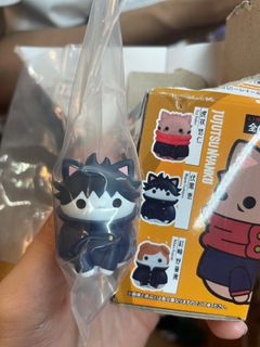 (Category: ) located in . Submitted by saisaisaikyo (Listing ID 1383011953, Image 1). Description: .