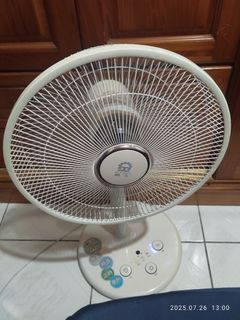 由 kao02260707 (刊登 ID 1382937804，圖片 1) 提交，位於 的 (類別：)，說明：。