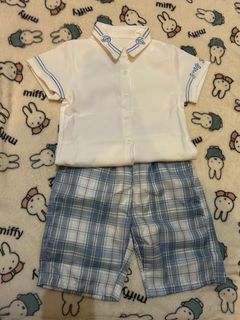 (Category: ) located in . Submitted by mom_branded_collection (Listing ID 1383022719, Image 1). Description: .