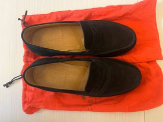 （分類：）位於 。 由 hpoon93 提交（商品編號 1382982337，圖片 1）。簡介： 。