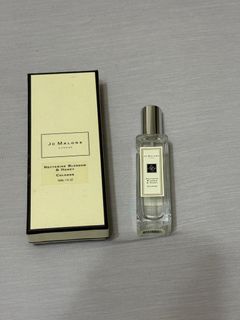 由 star001350 (刊登 ID 1382993127，圖片 1) 提交，位於 的 (類別：)，說明：。