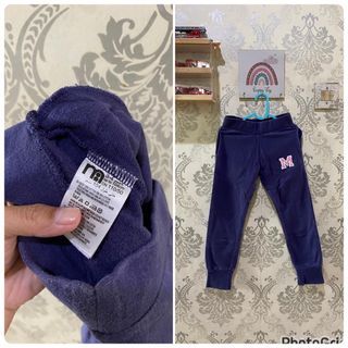 (Kategori: ) berada di . Dikirim oleh EzraBabyKids (ID iklan 1383028575, Gambar 1). Deskripsi: .