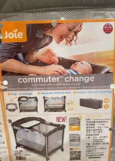 （分類：）位於 。 由 kwun1130 提交（商品編號 1382963308，圖片 1）。簡介： 。