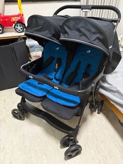 (Category: ) located in . Submitted by car_mel18 (Listing ID 1383022261, Image 1). Description: .