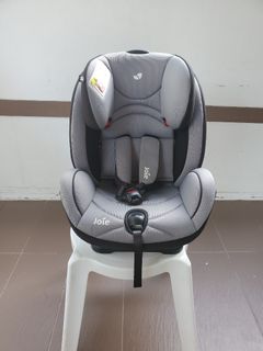 (Category: ) located in . Submitted by khairat85prelovedbabystore (Listing ID 1382928076, Image 1). Description: .