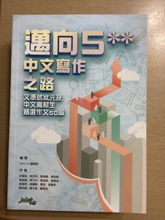 （分類：）位於 。 由 leungcube 提交（商品編號 1382992581，圖片 1）。簡介： 。
