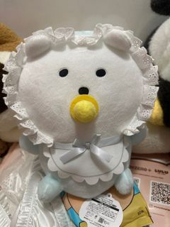 （分類：）位於 。 由 dede0108 提交（商品編號 1383048085，圖片 1）。簡介： 。