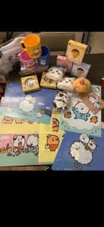 （分類：）位於 。 由 eeeeeddie 提交（商品編號 1383008756，圖片 1）。簡介： 。