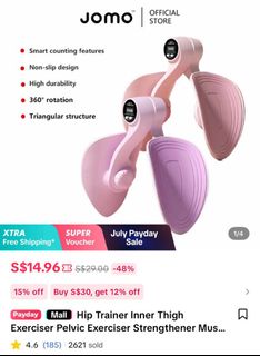 (Category: ) located in . Submitted by budgetcatfish (Listing ID 1383030017, Image 1). Description: .