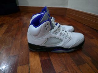 (Category: ) located in . Submitted by shoppingstoreph (Listing ID 1383008821, Image 1). Description: .