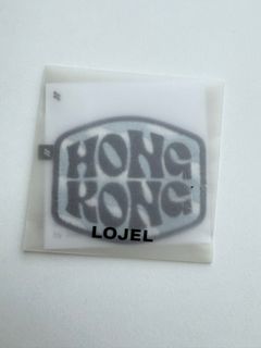 （分類：）位於 。 由 goodthinghappens 提交（商品編號 1383001317，圖片 1）。簡介： 。