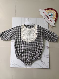 (Kategori: ) berada di . Dikirim oleh prelovedalzera (ID iklan 1382925820, Gambar 1). Deskripsi: .