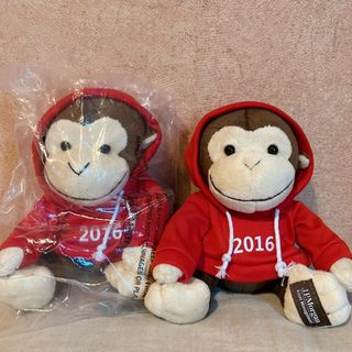 （分類：）位於 。 由 ki.store 提交（商品編號 1383031134，圖片 1）。簡介： 。