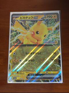（分類：）位於 。 由 chekoo 提交（商品編號 1382859246，圖片 1）。簡介： 。
