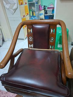 (Kategori: ) berada di . Dikirim oleh gondrepermanap (ID iklan 1382956040, Gambar 1). Deskripsi: .